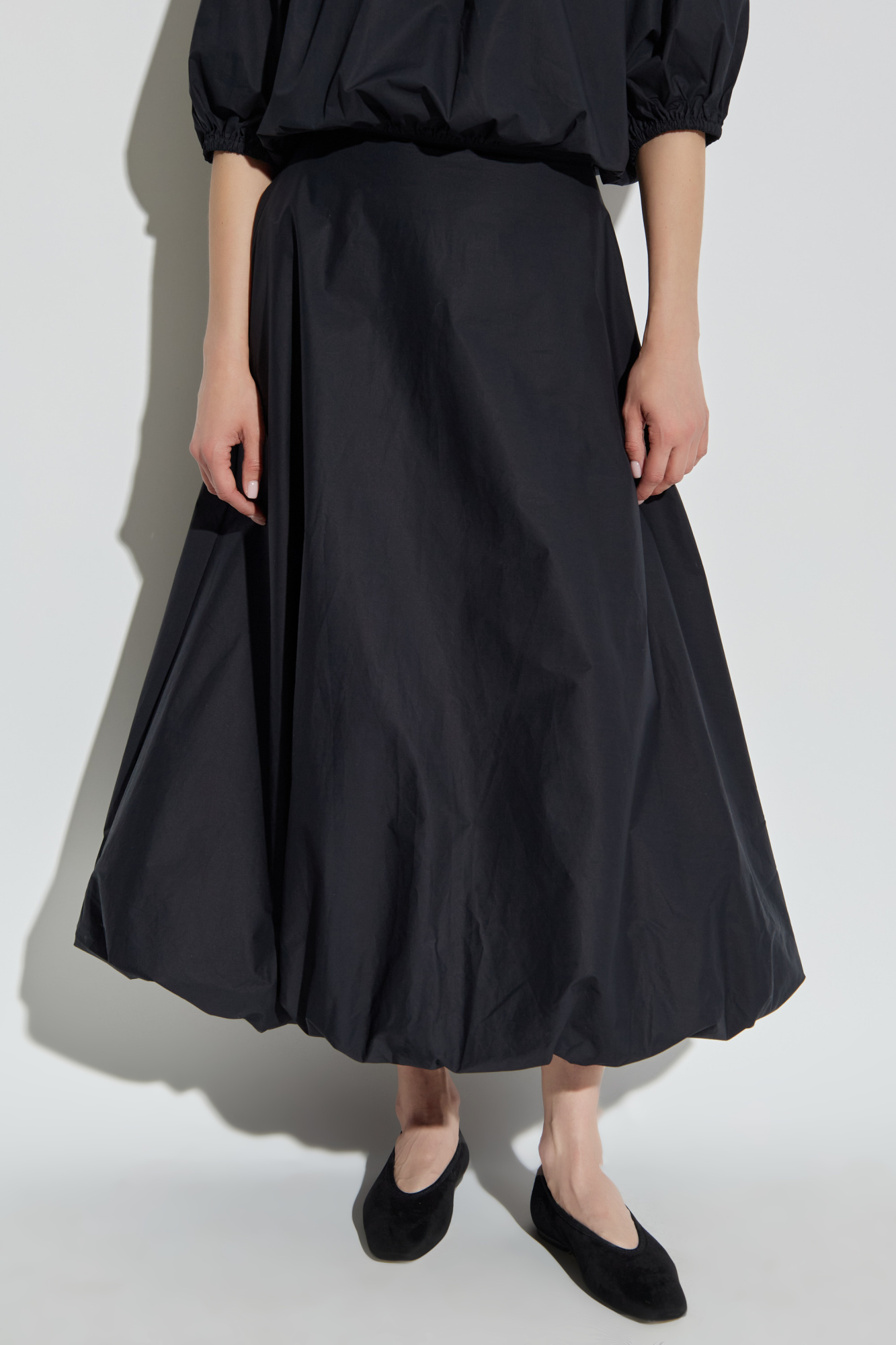 By Malene Birger Skirt 